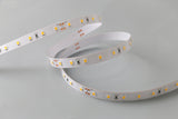 Archilight LED Strip Pro High-efficiency 70LEDs 10.8w 24V IP20 CRI90 - 5m, 16.4 FT Package, Unit Price showing per metre (per 3.28 Ft) - PHOTO 3