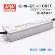 Mean Well HLG-120H-42 Power Supply 120W 42V