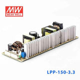 Mean Well LPP-150-3.3 Power Supply 99W 3.3V - PHOTO 1