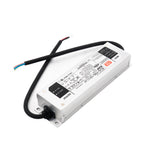 Mean Well ELG-150-12-3Y Power Supply 120W 12V 10A — 3-Wire Input (with Earth) - PHOTO 2