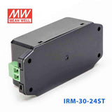 Mean Well IRM-30-24ST Switching Power Supply 30W 24V 1.3A - Encapsulated - PHOTO 3