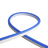 Archilight LED Neon Side-Bend Colour-Flow Series 120LEDs 9w 12V IP67 - 10m, 32.8 FT Package, Unit Price showing per metre (per 3.28 Ft) - PHOTO 15