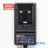 Mean Well GE18I07-P1J Power Supply 13W 7.5V - PHOTO 5
