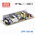 Mean Well LPP-150-48 Power Supply 153W 48V