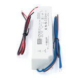 Mean Well LPV-60-12 Power Supply 60W 12V - PHOTO 2