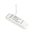 Ltech Ltech LT-3050 2.4G Wireless Power Repeater