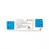 ENVO EV-SE-15-24US LED Driver 15W 24V - PHOTO 1