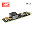 Mean Well NID35-24 DC-DC Converter - 36W - 30~53V in 24V out