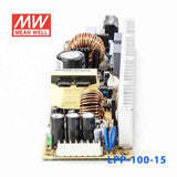 Mean Well LPP-100-15 Power Supply 100W 15V - PHOTO 3