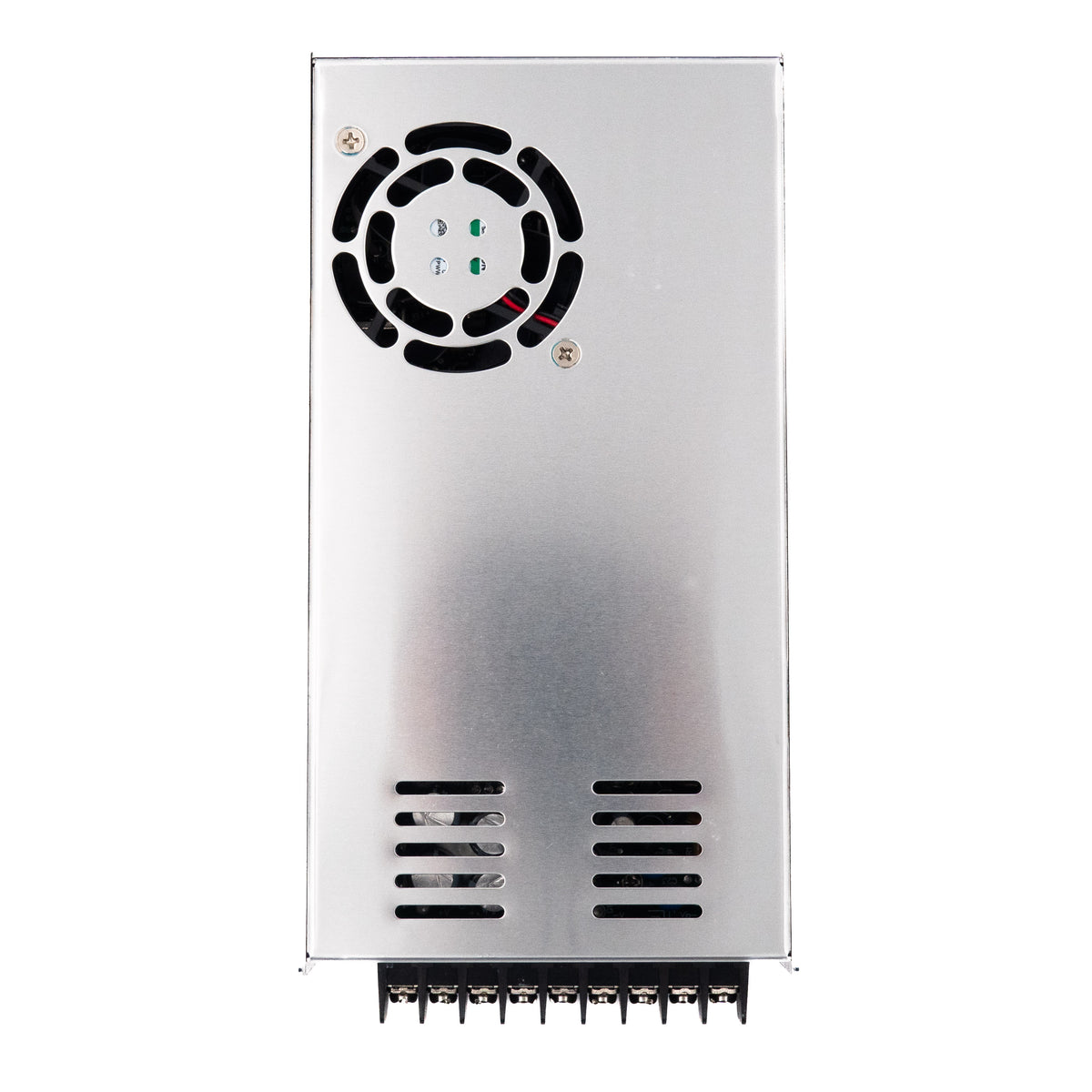Mean Well SD-350C-48 DC-DC Converter - 350W - 36~72V in 48V out 7.3A - PHOTO 5