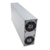 Mean Well RST-5000-36 Power Supply 4968W 36V 138A - PHOTO 2