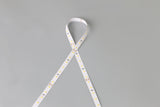 Archilight LED Strip Pro High-efficiency 70LEDs 10.8w 24V IP20 CRI90 - 5m, 16.4 FT Package, Unit Price showing per metre (per 3.28 Ft) - PHOTO 11