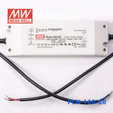 Mean Well PLN-100-20 Power Supply 100W 20V - IP64 4.8A - PHOTO 2