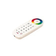 Ltech T3M Wireless RF Multi-zone Remote - RGB