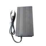 Mean Well NPB-120-48XLR Battery Charger 120W 48V 3 Pin Power Pin - PHOTO 3