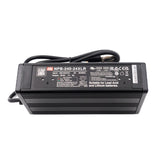 Mean Well NPB-240-24XLR Battery Charger 240W 24V 3 Pin Power Pin 8A - PHOTO 1