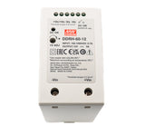 Mean Well DDRH-60-12 Ultra Wide Input DC-DC Converter, 60W 12V - PHOTO 1