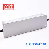 Mean Well ELG-150-C500 Power Supply 150W 500mA - PHOTO 4