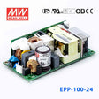Mean Well EPP-100-27 Power Supply 75W 27V 2.8A