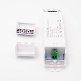 Ltech LT-3010-12A PWM Constant Voltage Repeater - Dimming - PHOTO 5