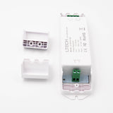 Ltech LT-3010-12A PWM Constant Voltage Repeater - Dimming - PHOTO 5