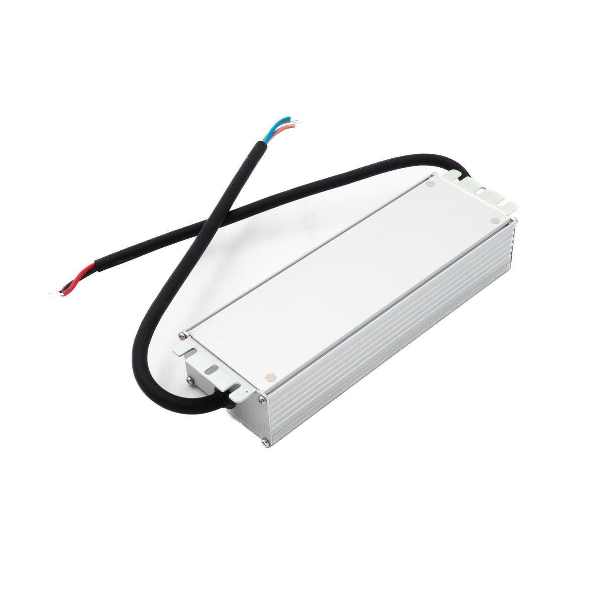 Mean Well HLG-120H-24 Power Supply 120W 24V 5A - PHOTO 2