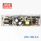 Mean Well LPS-100-3.3 Power Supply 66W 3.3V - PHOTO 4