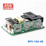 Mean Well RPS-160-48 Green Power Supply W 48V 2.3A - Medical Power Supply - PHOTO 1