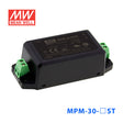 Mean Well MPM-30-12ST Power Supply 30W 12V