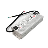Mean Well HLG-320H-48 Power Supply 320W 48V - PHOTO 2