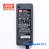 Mean Well GST60A48-P1J Power Supply 60W 48V - PHOTO 2