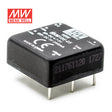 Mean Well SKM10E-05 DC-DC Converter - 10W - 4.7~9V in 5V out