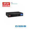 Mean Well ES-SU1K-RH Uninterruptible Online UPS 8A