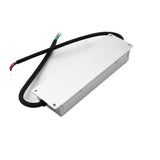 Mean Well ELG-150-12 Power Supply 120W 12V 10A - PHOTO 3