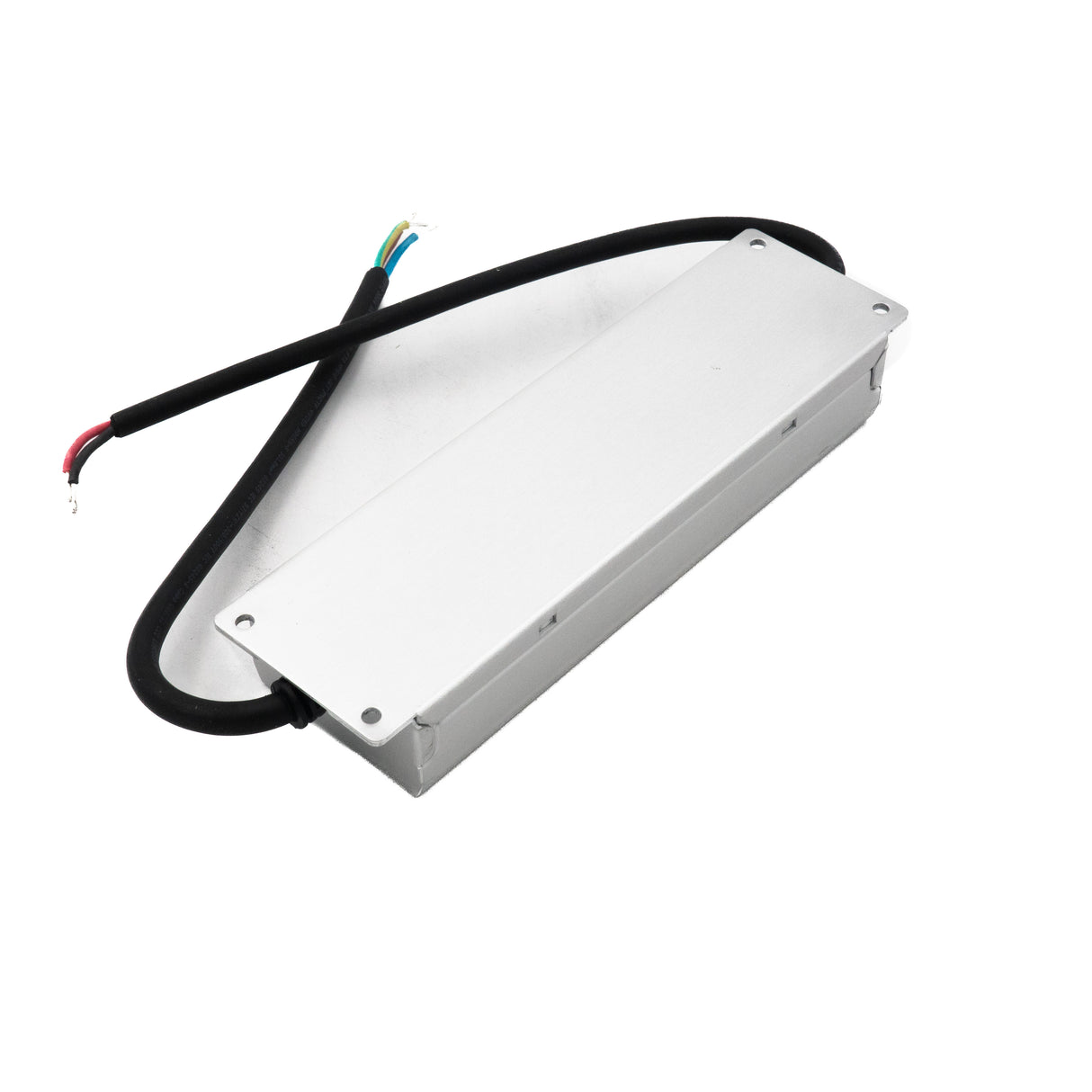 Mean Well ELG-150-12-3Y Power Supply 120W 12V 10A — 3-Wire Input (with Earth) - PHOTO 3
