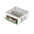 Mean Well ERDN40-24 Redundancy Module Power Supply 40A