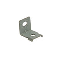 Mean Well MHS012 Mounting bracket for Series HDP-190
