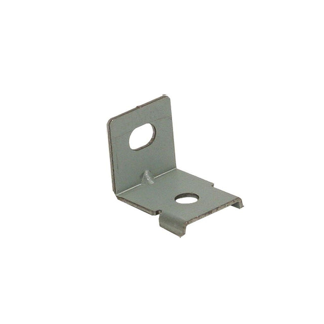 Mean Well MHS012 Mounting bracket for Series HDP-190