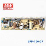 Mean Well LPP-100-27 Power Supply 102W 27V - PHOTO 4