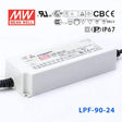 Mean Well LPF-90-24 Power Supply 90W 24V