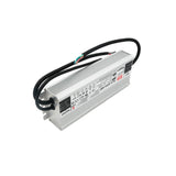 Mean Well HLG-320H-48B Power Supply 320W 48V- Dimmable - PHOTO 1