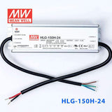 Mean Well HLG-150H-24 Power Supply 150W 24V - PHOTO 2