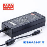 Mean Well GST90A24-P1M Power Supply 90W 24V - PHOTO 1