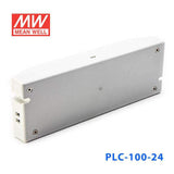 Mean Well PLC-100-24 Power Supply 100W 24V - PFC 4A - PHOTO 4