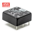 Mean Well SKM10B-05 DC-DC Converter - 10W - 18~36V in 5V out