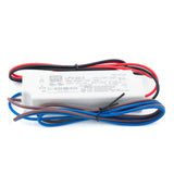 Mean Well LPV-20-5 Power Supply 20W 5V - PHOTO 1