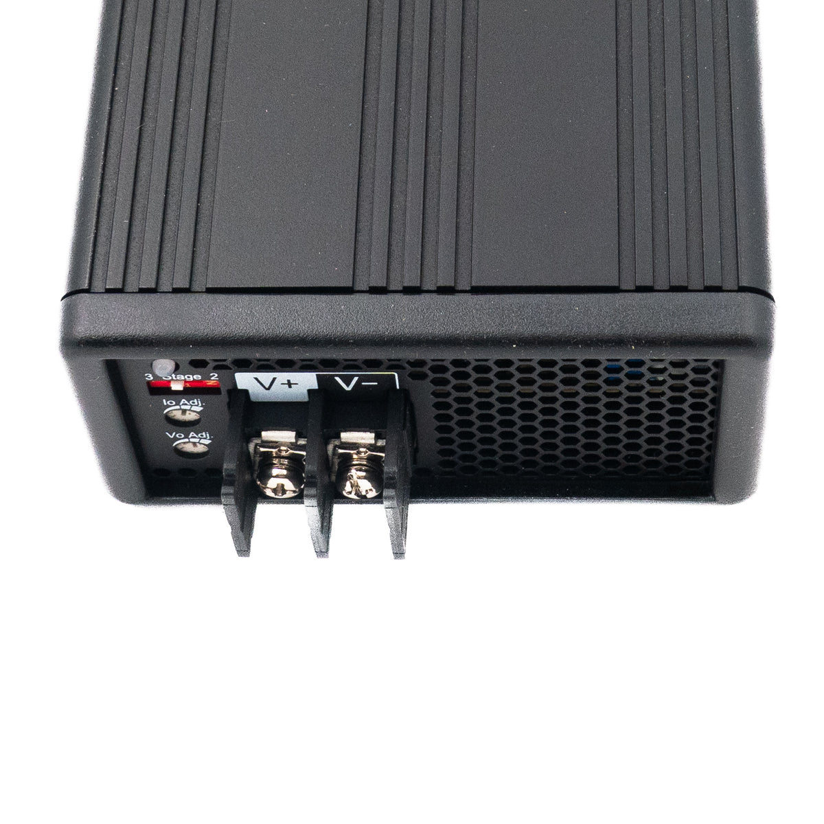 Mean Well NPB-240-48TB Battery Charger 240W 48V Terminal Block 4A - PHOTO 2