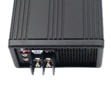 Mean Well NPB-240-12TB Battery Charger 240W 12V with Terminal Block 13.5A - PHOTO 2