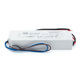 Mean Well LPV-100-24 Power Supply 100W 24V - PHOTO 1