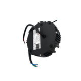 Mean Well HBG-200-48AB Power Supply 200W 48V - Adjustable and Dimmable 4.1A - PHOTO 1